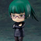 Maki Zenin Nendoroid Figure - Jujutsu Kaisen™