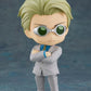 Nanami Nendoroid Figure - Jujutsu Kaisen™