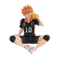  Hinata "Break" Figure - Haikyuu™