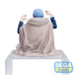 Himmel "Sitting" Figure - Frieren™