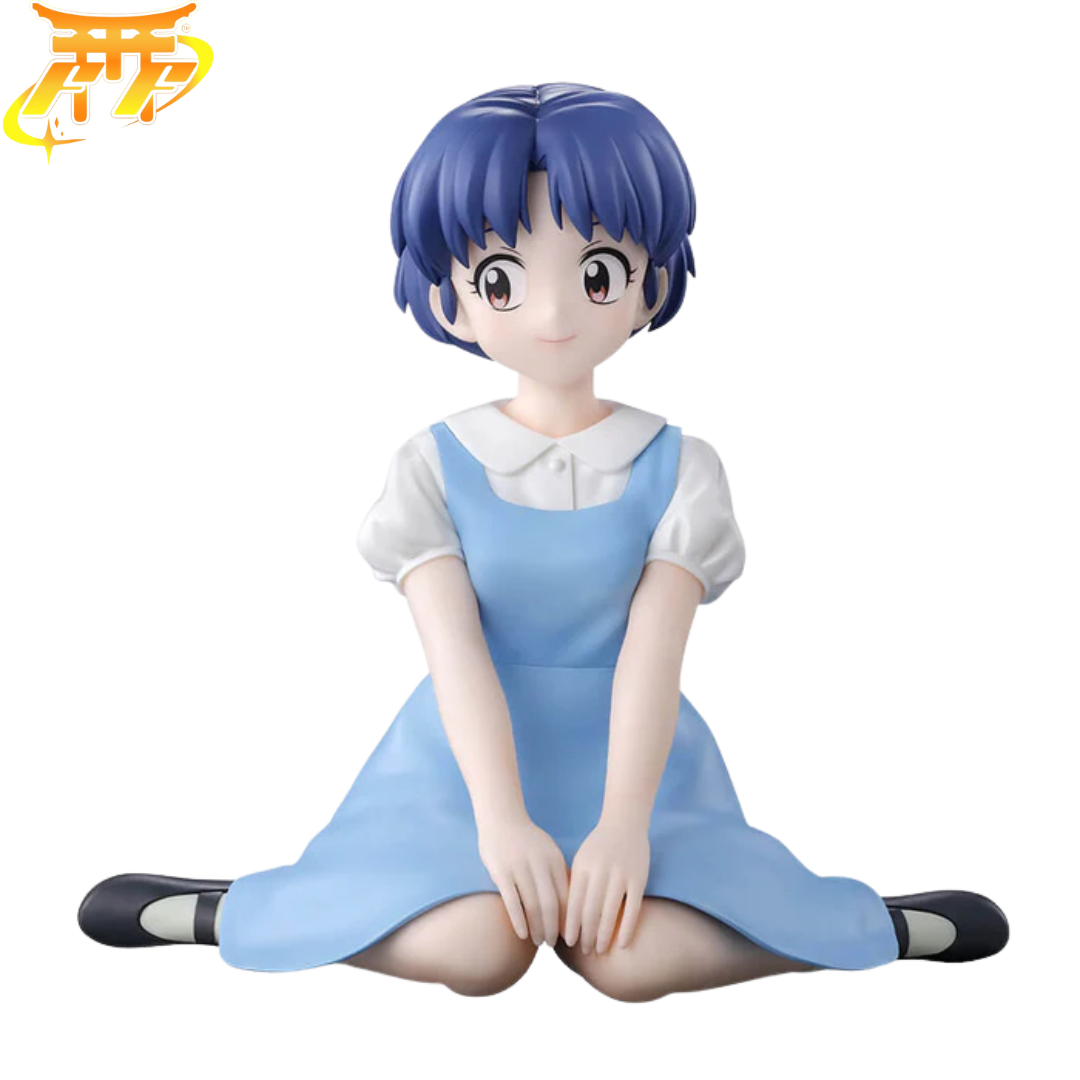 Akane Tendou Figure - Ranma 1/2™
