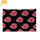 Akatsuki Flag - Naruto™