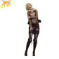Annie Leonhart Figure - Attack on Titan™