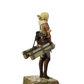 Annie Leonhart Figure - Attack on Titan™