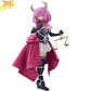 Aura Figure - Frieren™