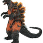 BURNING Godzilla Figure - Godzilla™