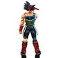 Bardock Figure - Dragon Ball Z™