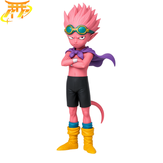 Beelzebub Figure - Sand Land™