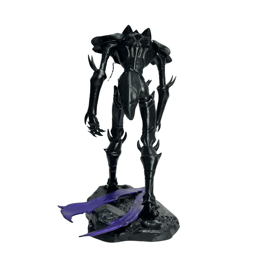 Beru Figure - Solo Leveling™