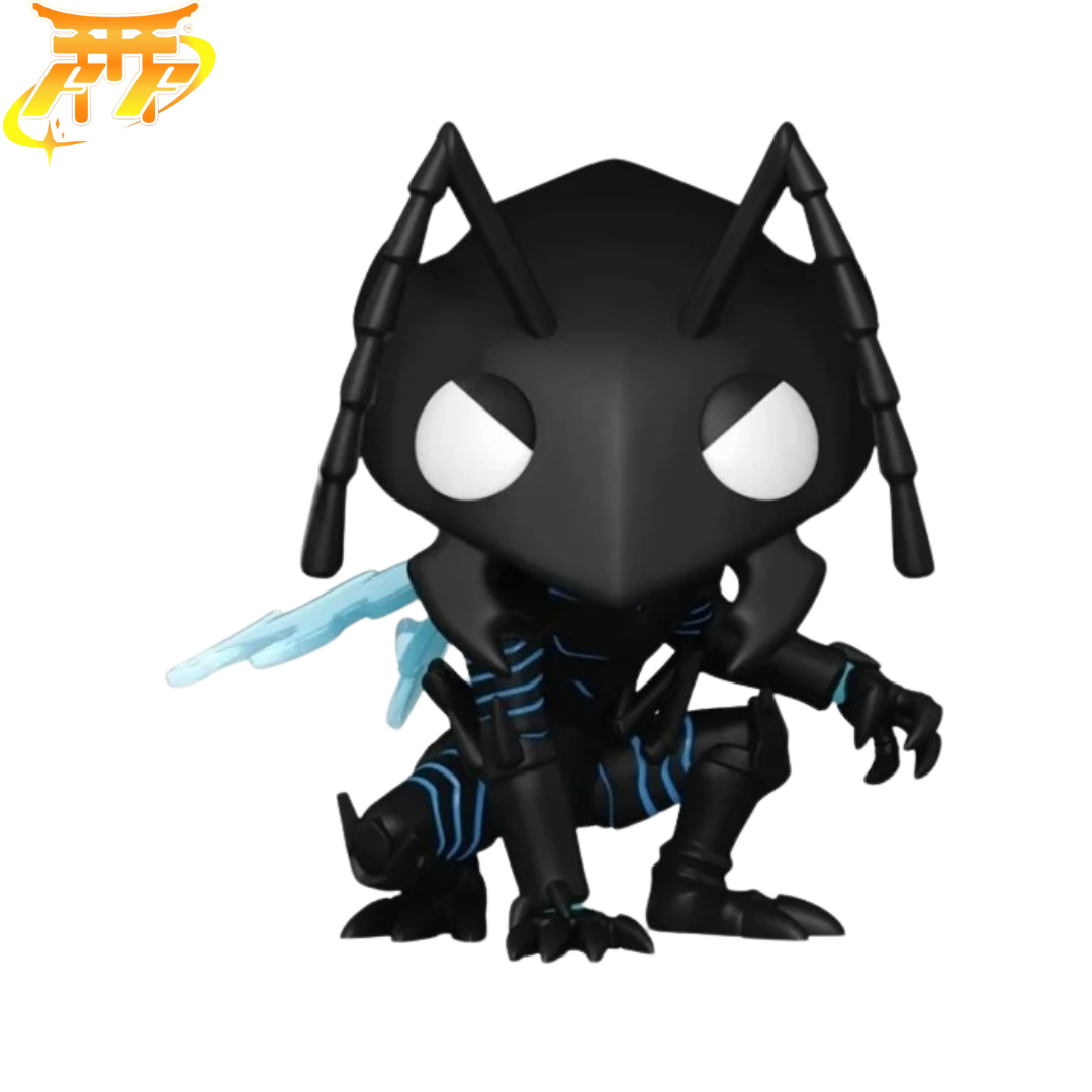 Beru Figure POP – Solo Leveling™