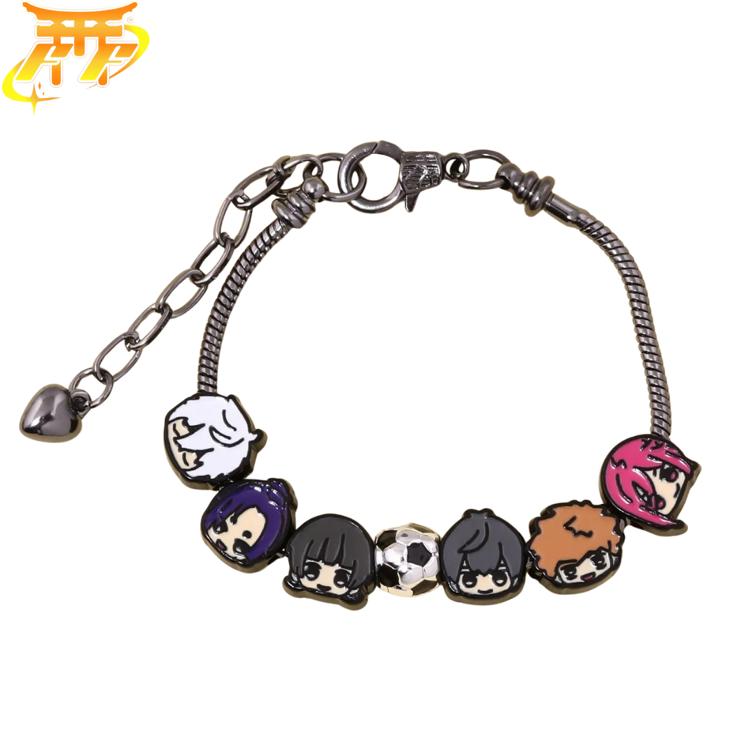 Bracelet cordon et pierre | Bracelet cordon réglable Bracelet cordon et pierre | Bracelet cordon réglable