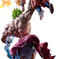 Broly vs Goku "Legendary Super Saiyan" Figure - Dragon Ball Z™