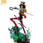 Brook "Soul Solid" Figure - One Piece™