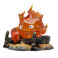 Calcifer Figure - Howl's Moving Castle™