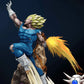 Goku "Legendary Battle" Figure - Dragon Ball Z™