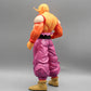 Orange Piccolo Figure - Dragon Ball Z™
