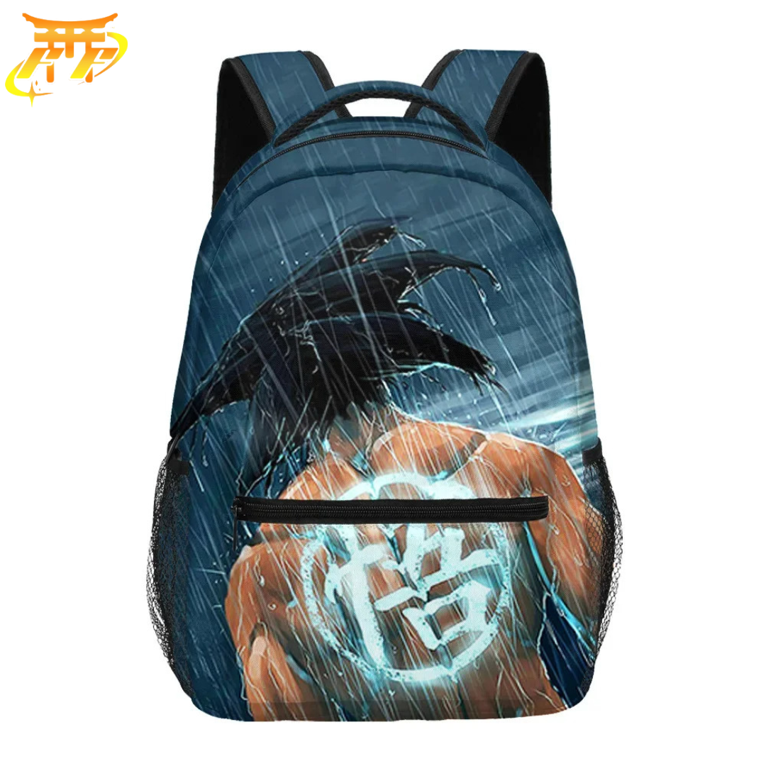 Goku Backpack - Dragon Ball Z™