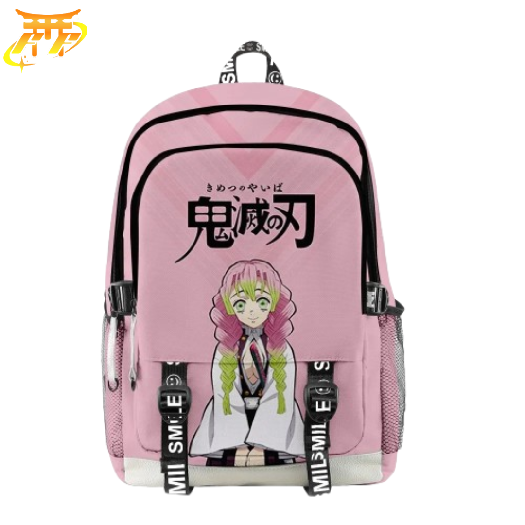 Mitsuri Karonji Backpack - Demon Slayer™