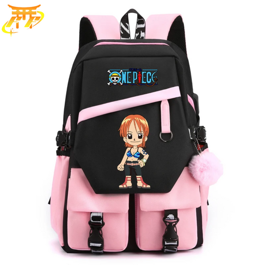 Nami Backpack - One Piece™