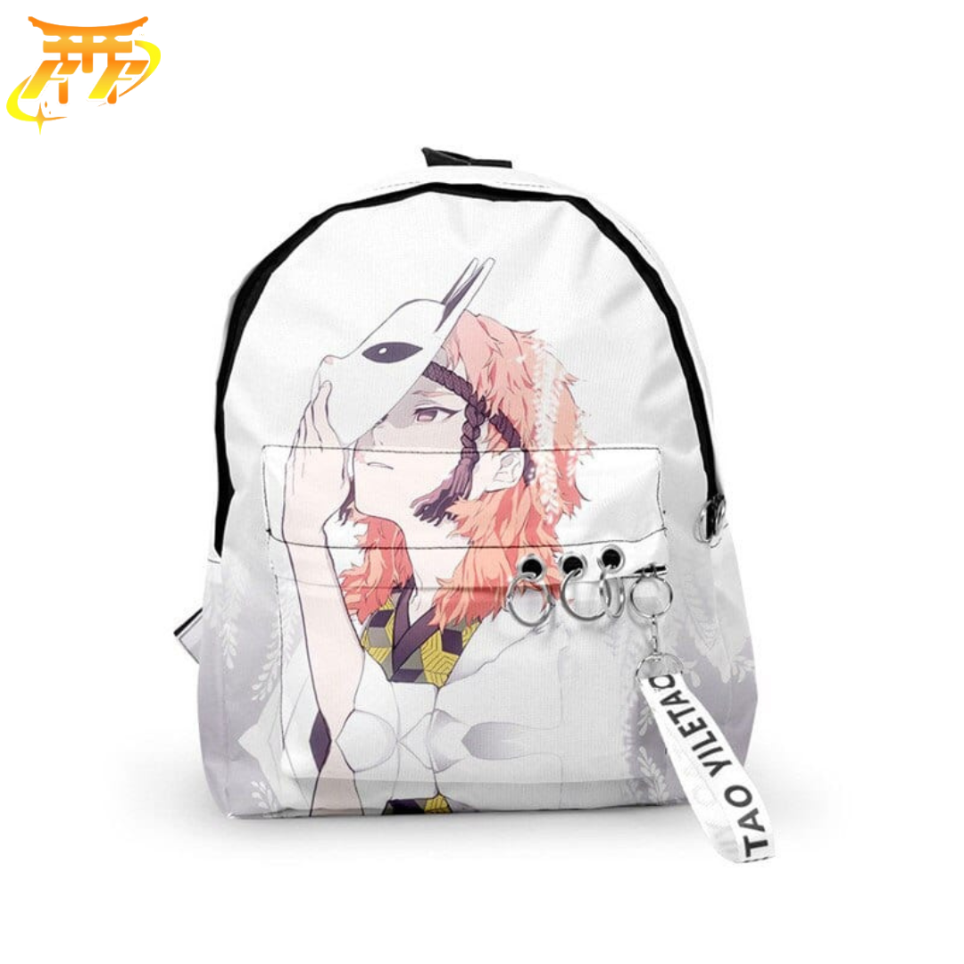 Sabito Backpack - Demon Slayer™