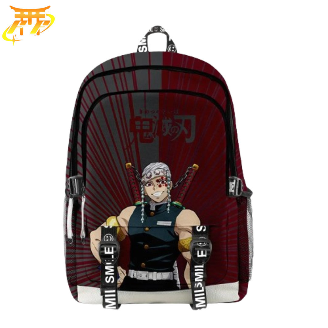 Uzui Tengen Backpack - Demon Slayer™