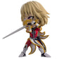 Cha Hae-In Vinyl Figure - Solo Leveling™