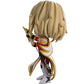 Cha Hae-In Vinyl Figure - Solo Leveling™