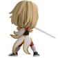 Cha Hae-In Vinyl Figure - Solo Leveling™