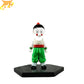 Chaozu Figure - Dragon Ball Z™