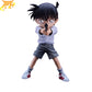 Conan "Genius Detective" Figure - Detective Conan™