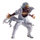 Dabi "Attack Pose" Figure - My Hero Academia™