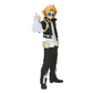 Denki Kaminari Figure - My Hero Academia™