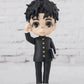 Ken Takakura Figure - Dandadan™