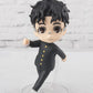 Ken Takakura Figure - Dandadan™