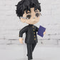 Ken Takakura Figure - Dandadan™