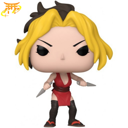 Makio Figure POP - Demon Slayer™