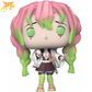 Mitsuri Kanroji Figure POP - Demon Slayer™