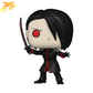 Nimura Furuta POP Figure - Tokyo Goul™