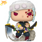 Uzui Tengen Figure POP - Demon Slayer™