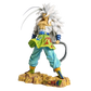 Goku SSJ5 Figure - Dragon Ball Z™