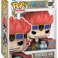 Eustass Kid POP Figure - One Piece™