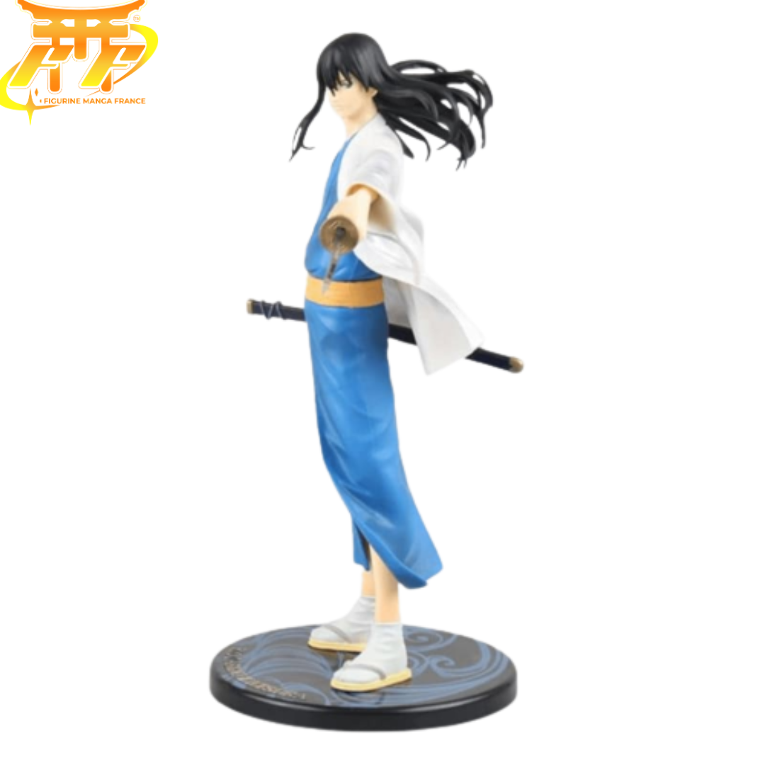 Kotaro Katsura Figure - Gintama™