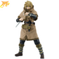 Thorfinn Figure - Vinland Saga™