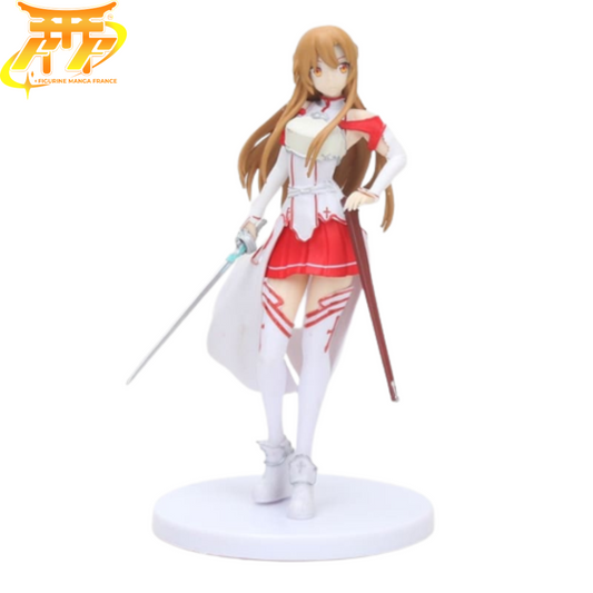 Asuna Figure - Sword Art Online™