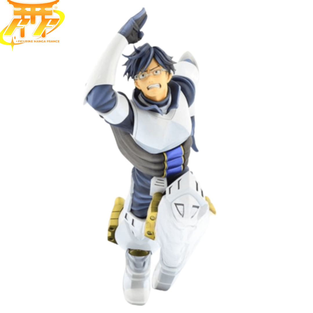 Tenya Lida Figure - My Hero Academia™