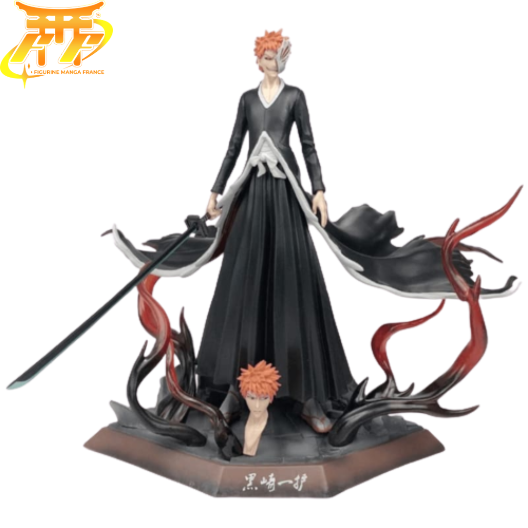 Kurosaki Hollow - Bleach™