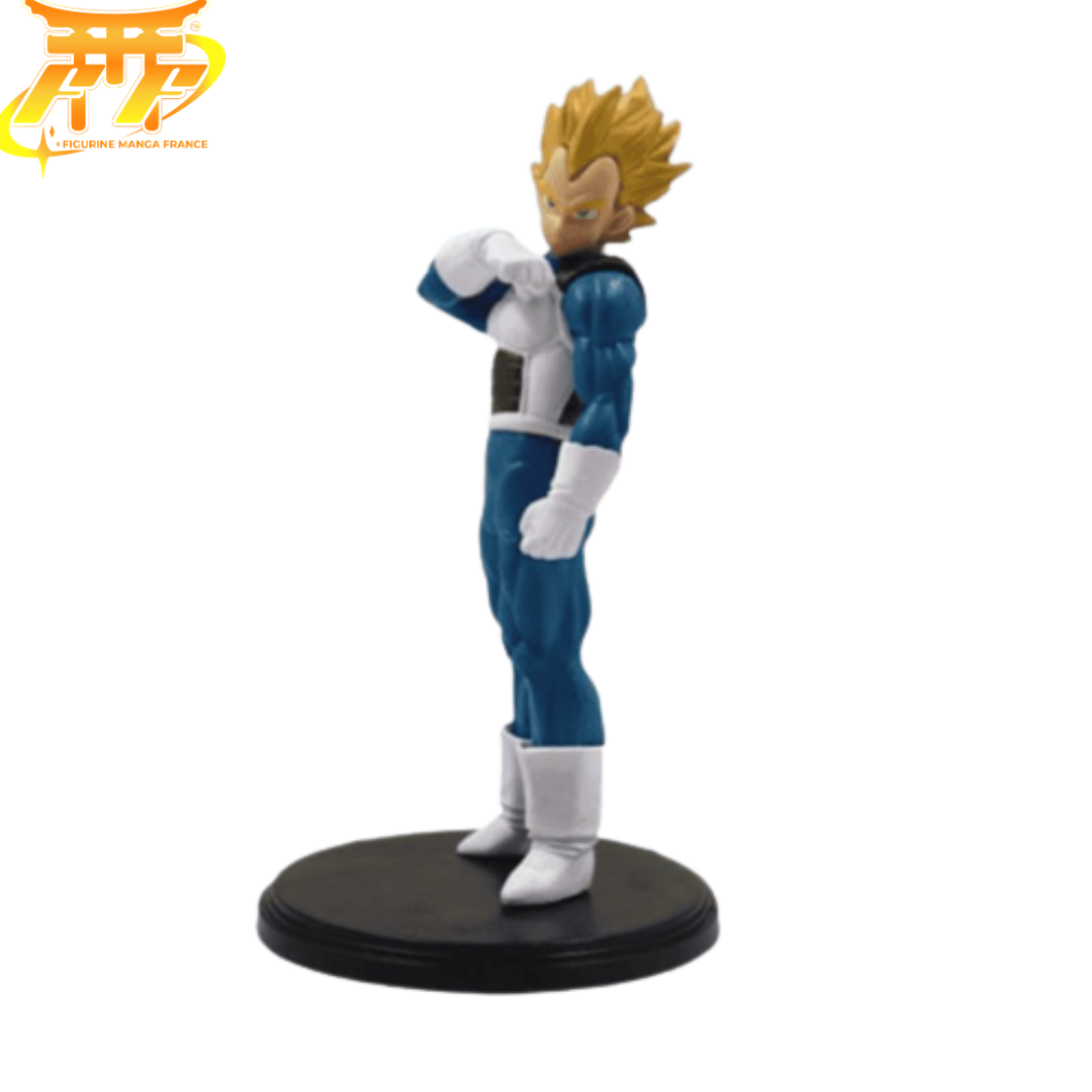 Figure Vegeta Super Saiyan 1 - Dragon Ball Z™