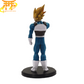 Figure Vegeta Super Saiyan 1 - Dragon Ball Z™