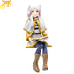 Frieren "Sitting" Figure - Frieren™