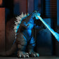 Godzilla "Atomic Explosion" Figure - Godzilla™